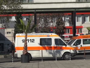 новородено почина раждане домашни условия