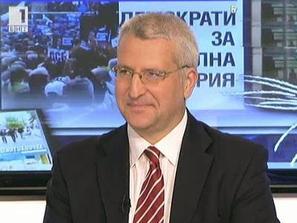 дсб поиска оставката борисов