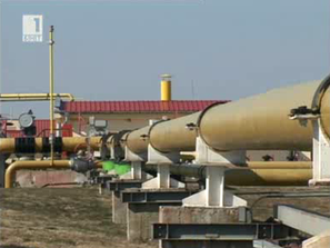 българия подписва южен поток