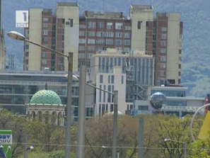 пазарът недвижими имоти нас