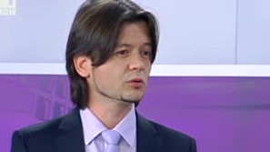 Експерт: Иван Велков за пазара на имотите