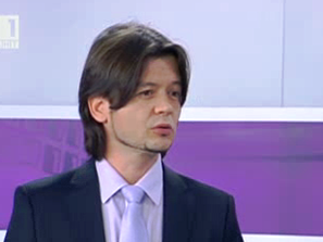 експерт иван велков пазара имотите