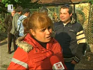 протести градски транспорт пловдив