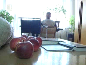 майка продава имоти лекува сина рак