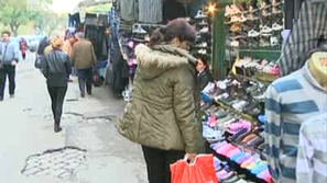 Нов живот за старите галоши