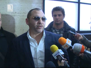 отложиха делото златко баретата