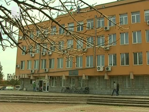 политическа битка кмета съединение
