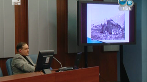 Международен фестивал на етнографския филм