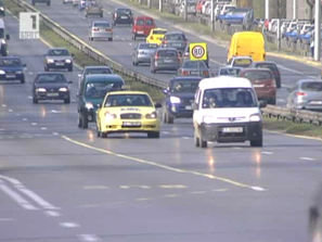 кампанията пияните шофьори приключва