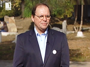 регламент раждането дома