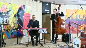 20 години делово партньорство на Световната банка с България