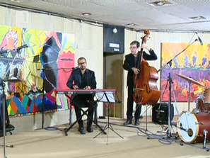 години делово партньорство световната банка българия