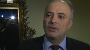 Социалният министър за безработицата