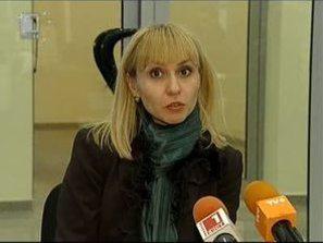 ковачева положението марковска висящо