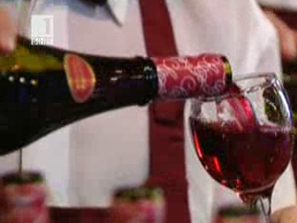 новото божоле софия