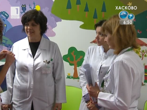 200 000 българи страдат хранителни разстройства