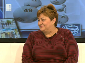 рекордният джакпот оцеля