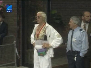 Би Би Си ще изплати 185 хиляди паунда на Лорд Алистър