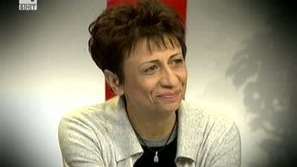 Круши за журналистика за хората