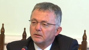 Уволнения в БАН след разследване на БНТ