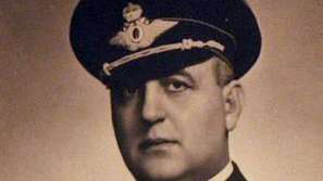 Книга за ген. Васил Бойдев