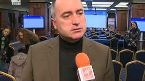 Иво Маринов: Очаква се ръст на туристи