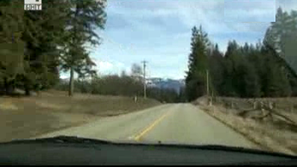 Зелена светлина: Слънчеви пътища за зима и лято