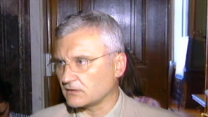 Вътрешната комисия изслушва депутати за контрол на СРС-та