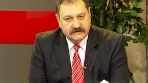 Позитивно за позитивния списък