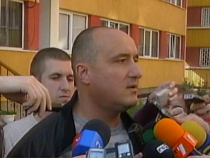 В Дупнишкия районен съд ще се гледа делото за обида срещу братя Галеви