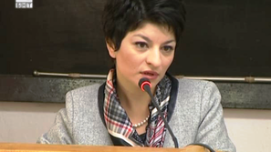 Онкоболни чакат за лъчетерапия