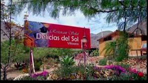 Зелена светлина: Какво можем да сготвим със слънчева енергия