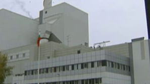 Зелена светлина: Швеция страда от недостиг на отпадъци