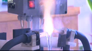 Зелена светлина: Българско изобретение за енергийна ефективност