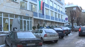 Задържани за бомбените заплахи в училищата