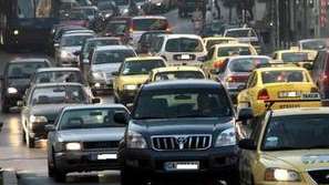 Мерки за безопасност преди празниците