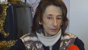 Липса на лекарство за психично болни