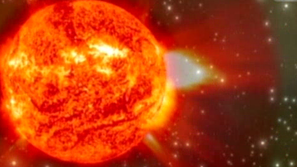 Зелена светлина: Електричество от растения