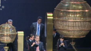 2,5 милиарда евро раздадоха в Испания