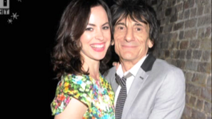 Големите шоу звезди преди Коледа