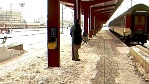 Празници в последната минута