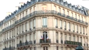 Зелена светлина: Водорасли, които пречистват водата и топлят домовете