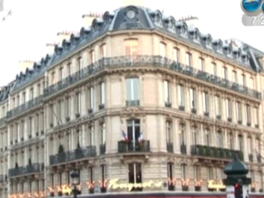 Зелена светлина: Водорасли, които пречистват водата и топлят домовете