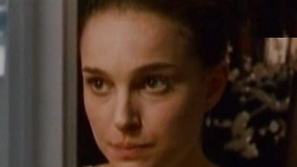 Най-доходоносни холивудски звезди