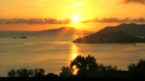 Зелена светлина: Да превърнеш пустинен остров в рай