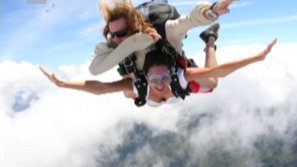 Зрителски мигове от 2012 година