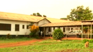 Зелена светлина: Гравитацията носи светлина