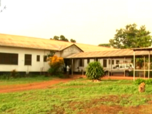 Зелена светлина: Гравитацията носи светлина