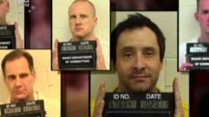 Затворници съдят алкохолни компании