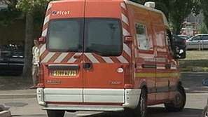 Осем души загинаха след пожар в турска болница